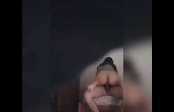 Videio caseiro de sexo com pai fragante Videio caseiro de sexo com pai fragante