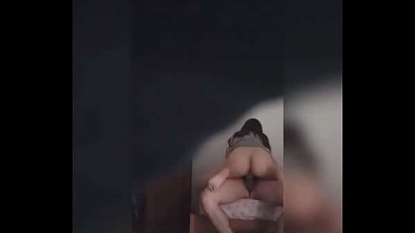 Videio caseiro  de sexo com pai fragante