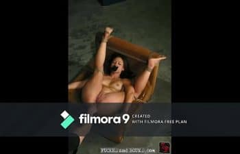 Vídeo de mulher dançando nua Vídeo de mulher dançando nua