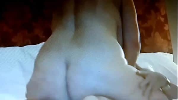 Vídeo de pornô de kid bengala