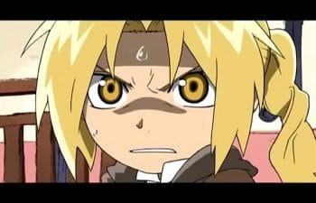 Video de sexo anime Video de sexo anime