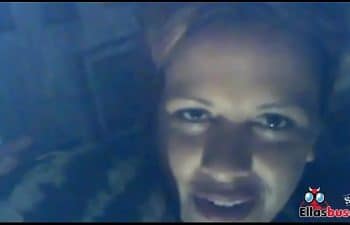 Vídeo de sexo com a mulher melancia Vídeo de sexo com a mulher melancia