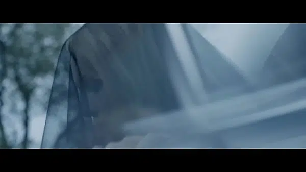 Vídeo de sexo de rita cadillac