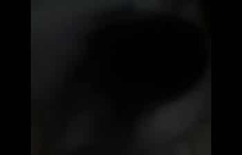 Vídeo de sexo mulher perdendo a virgindade Vídeo de sexo mulher perdendo a virgindade