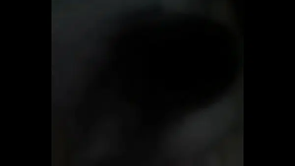 Vídeo de sexo mulher perdendo a virgindade
