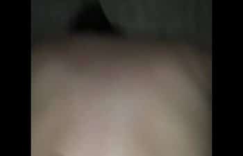 Vídeo de sexo mulher traindo marido