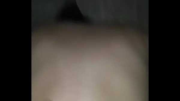 Vídeo de sexo mulher traindo marido