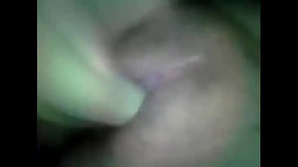 Vídeo do luccas neto abrindo brinquedo
