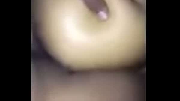 Vídeo me dê papai