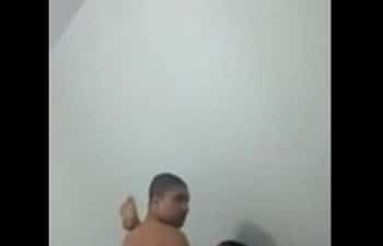 Video mulher gemendo Video mulher gemendo