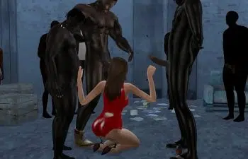 Video porno da kim kardashian Video porno da kim kardashian