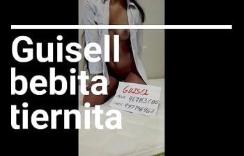 Video porno da mc anita