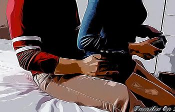 Vídeo pornô de desenho Vídeo pornô de desenho