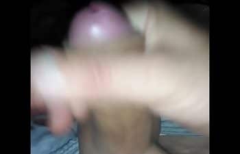 Vídeo pornô de homem se masturbando Vídeo pornô de homem se masturbando