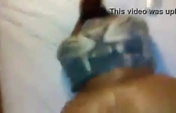 Video porno gay policial Video porno gay policial