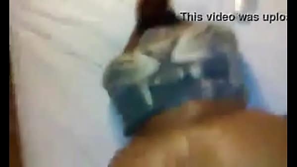 Video porno gay policial