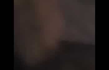 Video porno gozando muito Video porno gozando muito