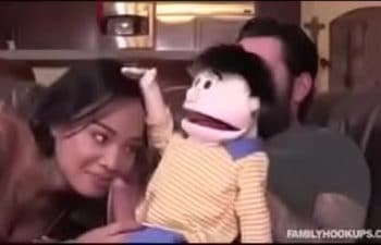 Video porno japinha Video porno japinha