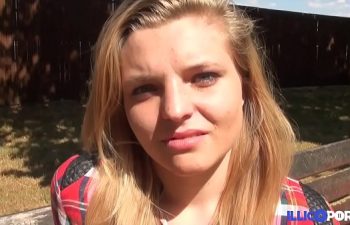 Vídeo pornô vídeo pornô vídeo pornô vídeo pornô Vídeo pornô vídeo pornô vídeo pornô vídeo pornô
