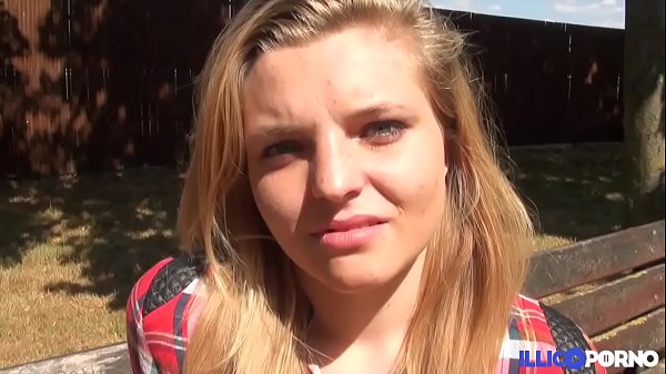 Vídeo pornô vídeo pornô vídeo pornô vídeo pornô
