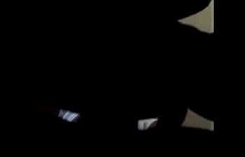 Video sexo camera escondida Video sexo camera escondida