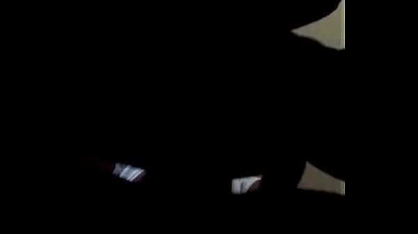 Video sexo camera escondida