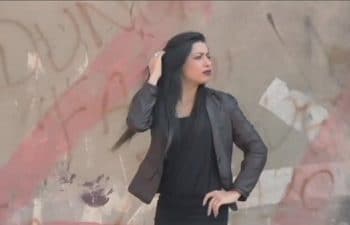 Vídeo sexo com assistindo chupando b***** Vídeo sexo com assistindo chupando b*****