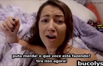 Video sexo legendado Video sexo legendado