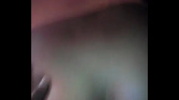Video xeco