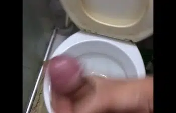 Vídeos amadores em são josé do rio pardo Vídeos amadores em são josé do rio pardo