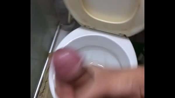 Vídeos amadores em são josé do rio pardo