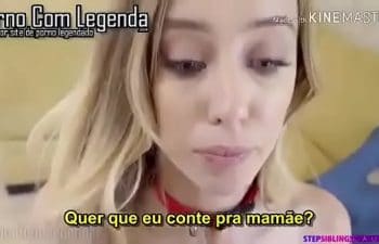 Videos com legendado Videos com legendado