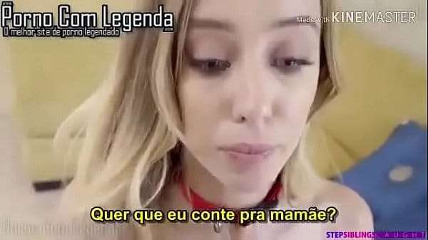Videos com legendado