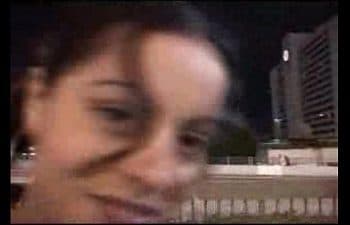 Vídeos da paola oliveira nua Vídeos da paola oliveira nua