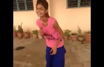 Videos de bom dia com musica Videos de bom dia com musica