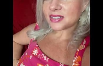 Videos de casal se beijando com musica Videos de casal se beijando com musica