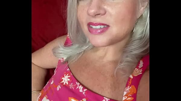 Videos de casal se beijando com musica