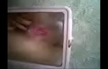 Videos de cristal caraballo