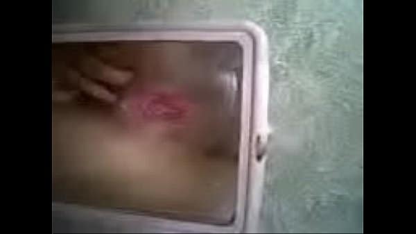 Videos de cristal caraballo