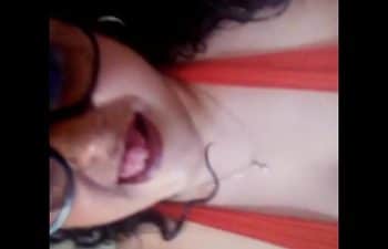 Videos de putas brasileiras Videos de putas brasileiras