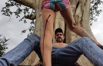 Videos de sexo com coroas fudendo Videos de sexo com coroas fudendo