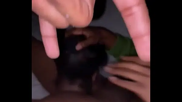 Videos de sexo no trem