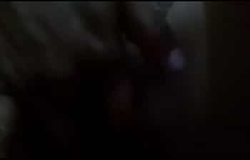Videos de sexo page 1 Videos de sexo page 1
