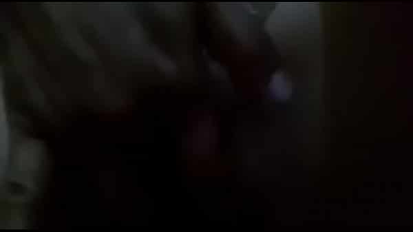 Videos de sexo page 1