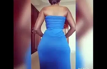Videos de suecas nuas Videos de suecas nuas