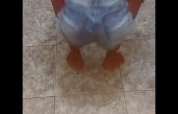 Videos engraçados do zap Videos engraçados do zap