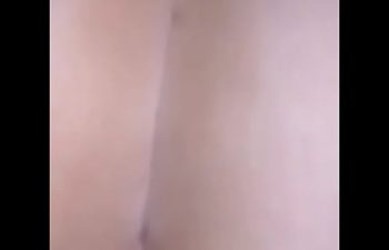 Videos incestos Videos incestos