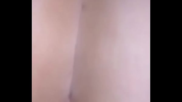 Videos incestos