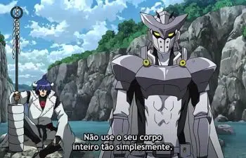 Vídeos legendados Vídeos legendados