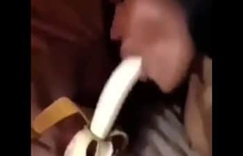 Videos para bater uma Videos para bater uma